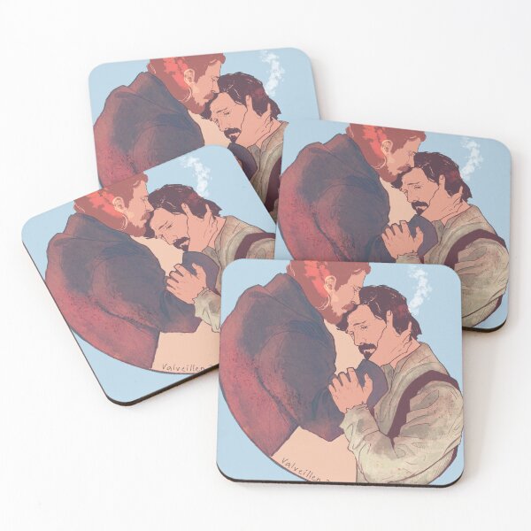 Item preview, Hickey and Tozer designed and sold by valveillen.