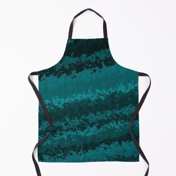 Item preview, Teal Marble designed and sold by x1brett.