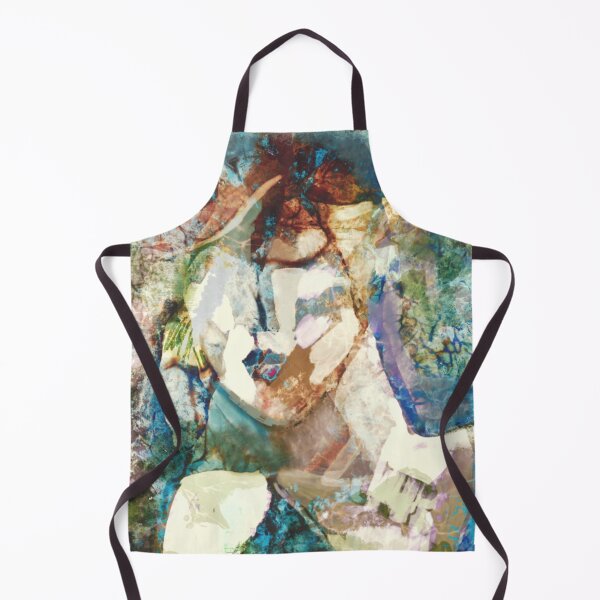 Item preview, The vine designed and sold by Meraica.