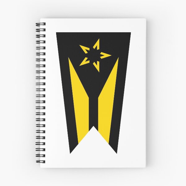 Item preview, Ohio Ancap designed and sold by American-Ancap.