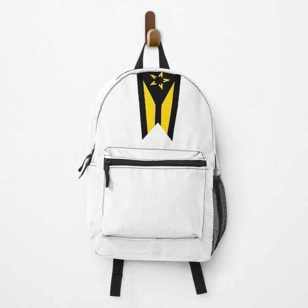 Item preview, Ohio Ancap designed and sold by American-Ancap.