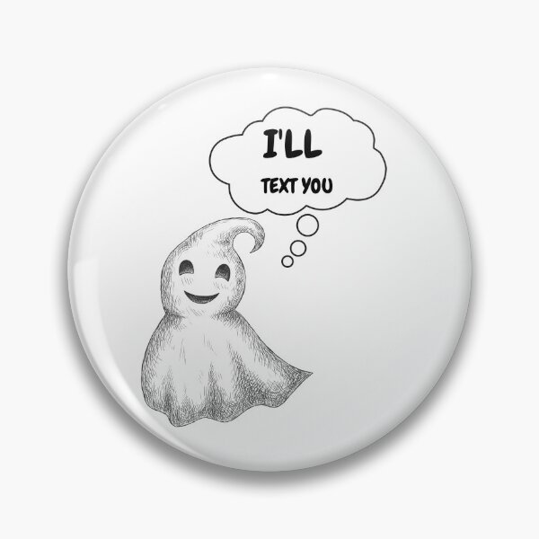 Item preview, I'll text you designed and sold by Sesa76.