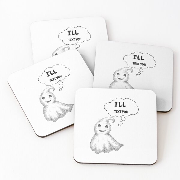 Item preview, I'll text you designed and sold by Sesa76.
