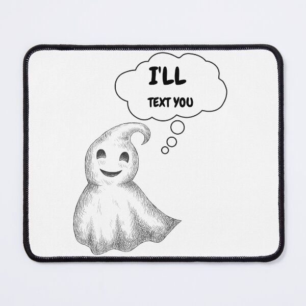 Item preview, I'll text you designed and sold by Sesa76.