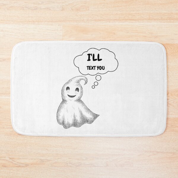 Item preview, I'll text you designed and sold by Sesa76.