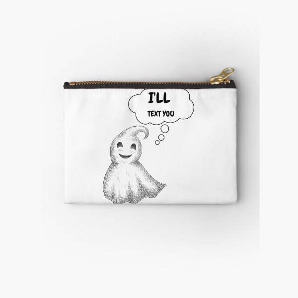 Item preview, I'll text you designed and sold by Sesa76.