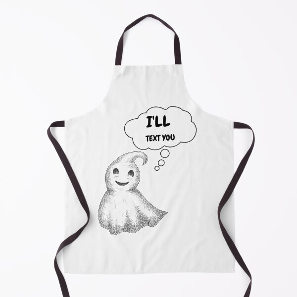 Item preview, I'll text you designed and sold by Sesa76.