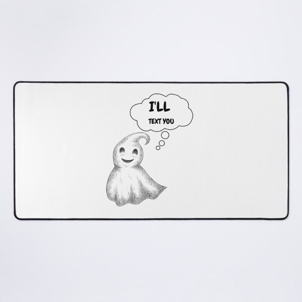 Item preview, I'll text you designed and sold by Sesa76.