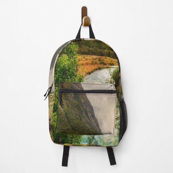 Item preview, fwc 7354 Landscape Wallpaper Amazing Nature Ultra HD designed and sold by fred chiea.
