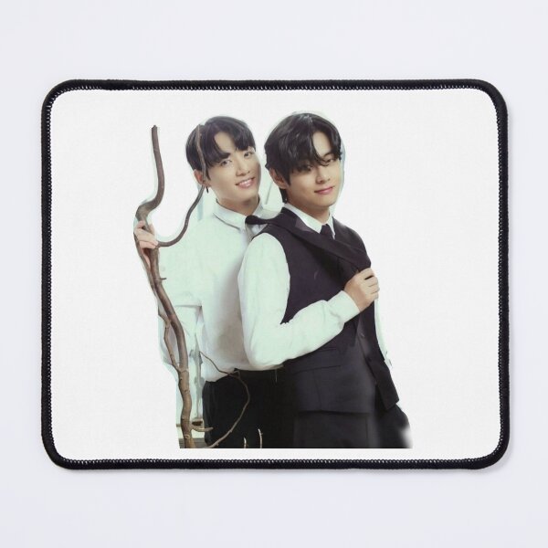 Item preview, Taekook  designed and sold by jeongogh.