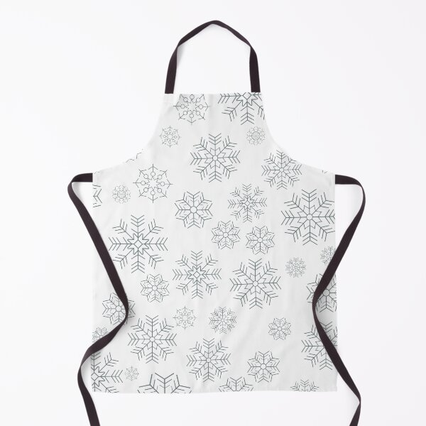 Item preview, Christmas Pattern 31 designed and sold by B & K Store.