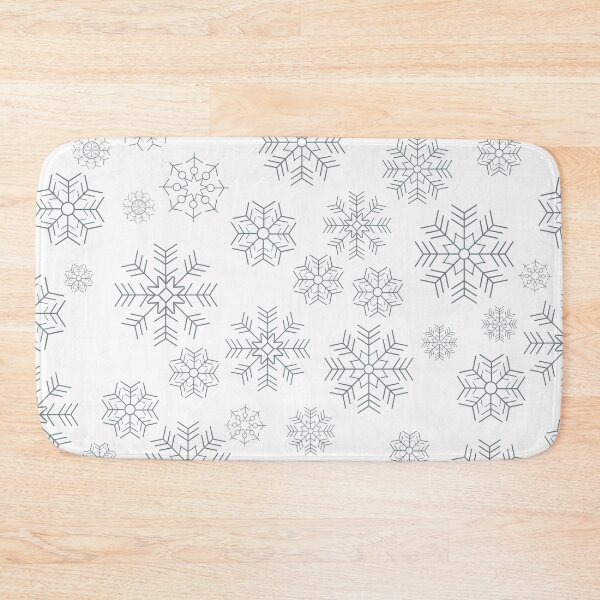 Item preview, Christmas Pattern 31 designed and sold by B & K     Store.