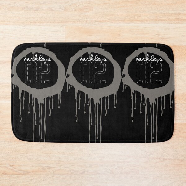 Item preview, Two designed and sold by Fozy-Shop-Tees.
