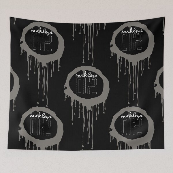 Item preview, Two designed and sold by Fozy-Shop-Tees.