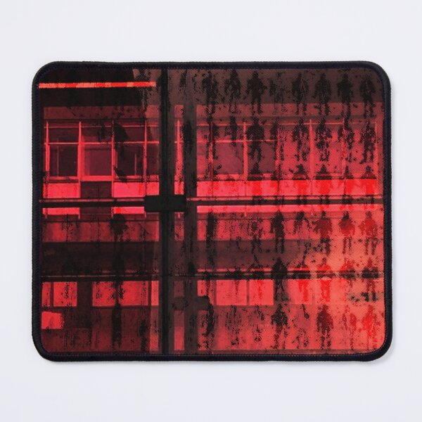 Item preview, Beastly Buildings  designed and sold by RubyPrintDesign.