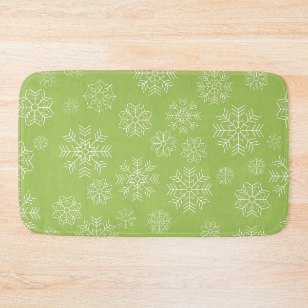 Item preview, Christmas Pattern 33 designed and sold by B & K     Store.