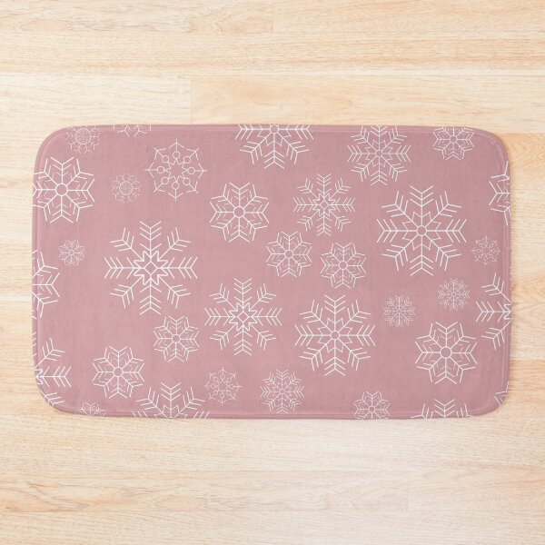 Item preview, Christmas Pattern 34 designed and sold by B & K     Store.