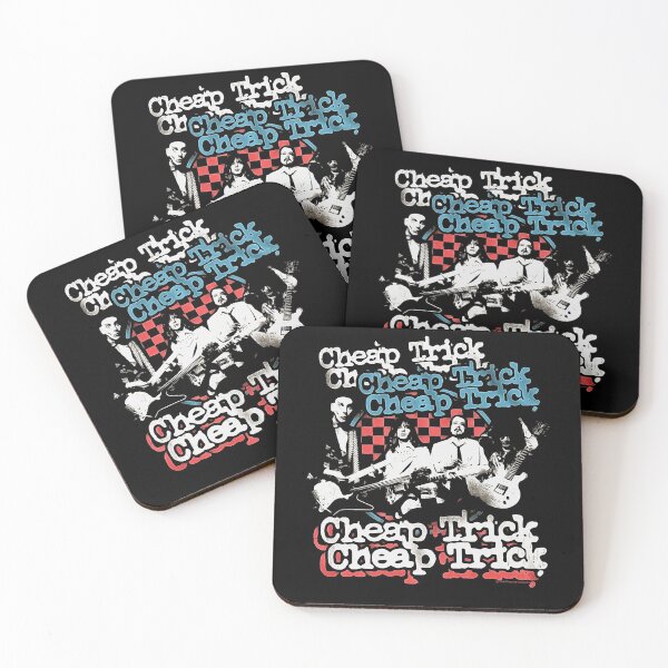 Item preview, Mens Womens Band Of Checkerboard Awesome For Movie Fans designed and sold by RevaRunolfsson.