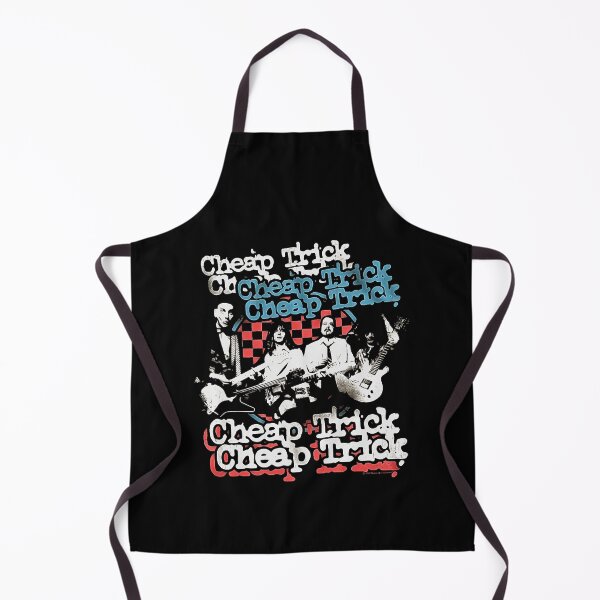 Item preview, Mens Womens Band Of Checkerboard Awesome For Movie Fans designed and sold by RevaRunolfsson.