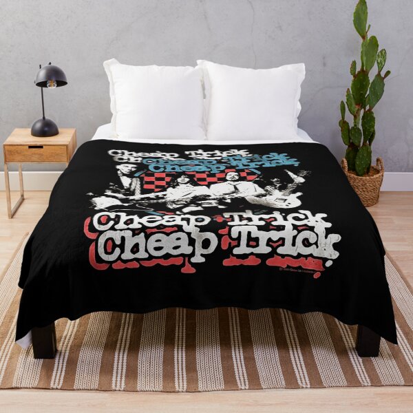 Item preview, Mens Womens Band Of Checkerboard Awesome For Movie Fans designed and sold by RevaRunolfsson.