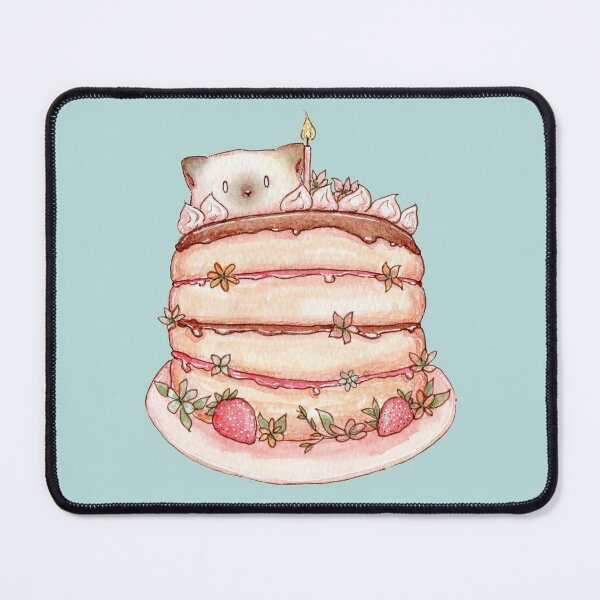 ur,mouse_pad_small_flatlay,