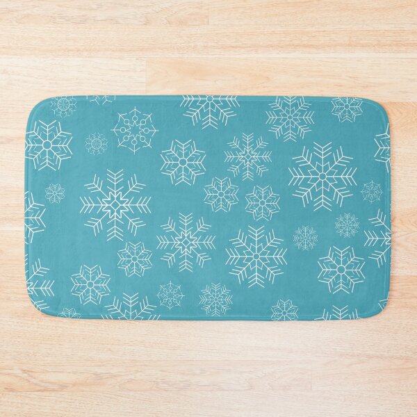 Item preview, Christmas Pattern 37 designed and sold by B & K     Store.