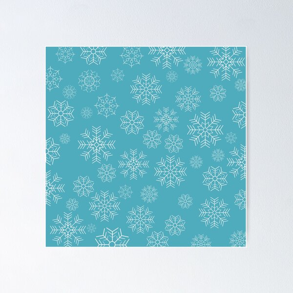 Item preview, Christmas Pattern 37 designed and sold by B & K     Store.