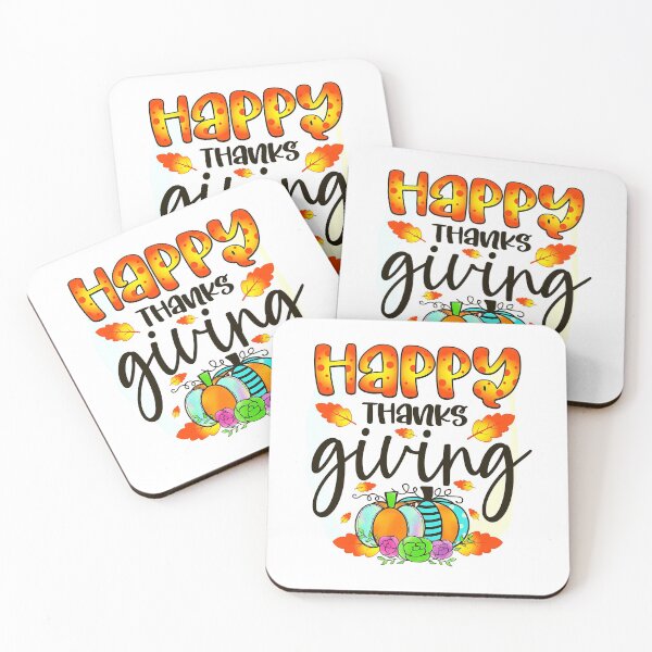 Item preview, Thanksgiving Sayings designed and sold by PRB1989.