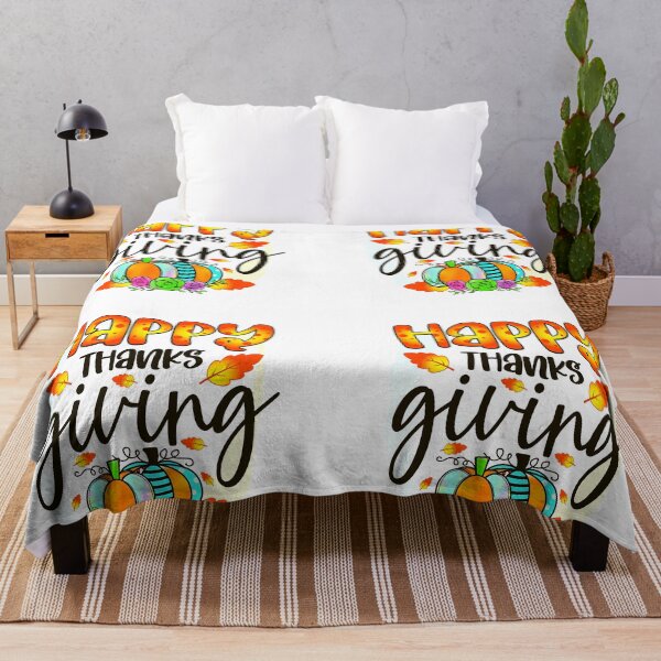 Item preview, Thanksgiving Sayings designed and sold by PRB1989.