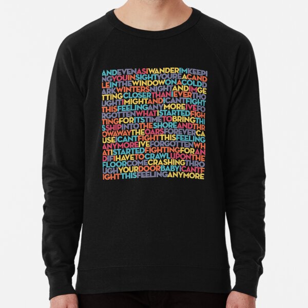 Reo speedwagon sweatshirt hotsell