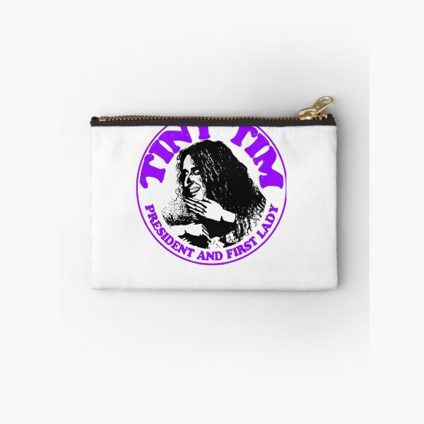 Item preview, Tiny Tim Purple Cute Herbert Khaury The Muppets Crooner Ukelele Vintage designed and sold by KennedyQuarunty.