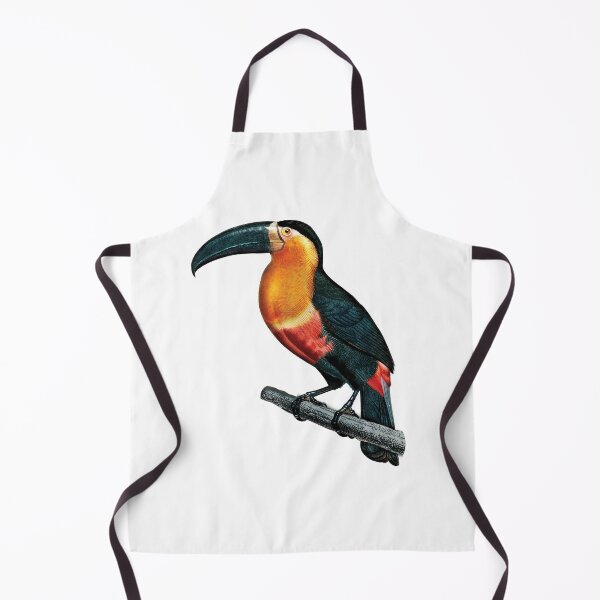 Item preview, Tucan Art designed and sold by GAFFproducts.
