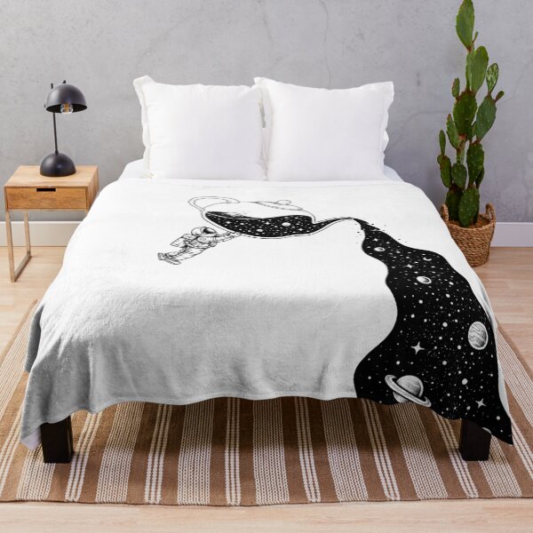 Item preview, Space and Teatime designed and sold by buko.