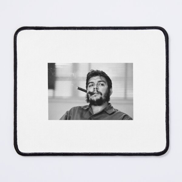 Item preview, Ernesto Guevara El Che designed and sold by parsshop.