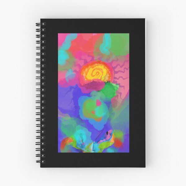 Item preview, Jimmi Deconstructed designed and sold by Paul Bridgeman.
