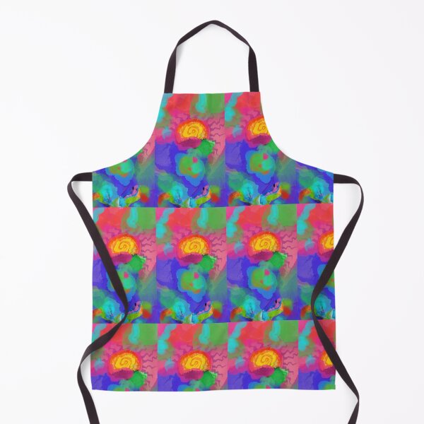 Item preview, Jimmi Deconstructed designed and sold by Paul Bridgeman.