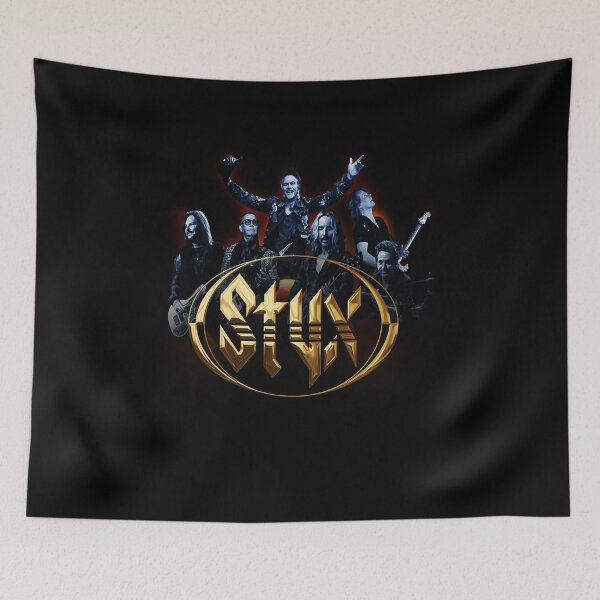 Item preview, Music Retro The Most Popular Luxury Design Of Funny Man Awesome For Music Fans designed and sold by RevaRunolfsson.