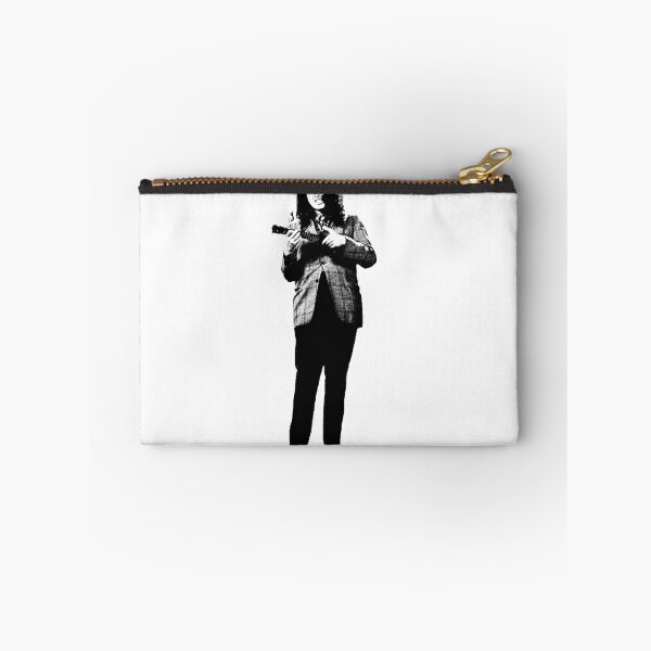 Item preview, Tiny Tim Sticker Cute Herbert Khaury The Muppets Crooner Ukelele Funny designed and sold by KennedyQuarunty.