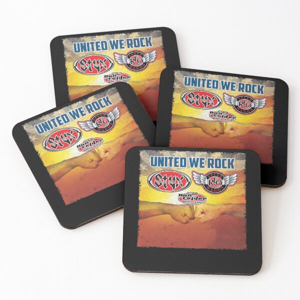 Item preview, Music Vintage Retro Rockin The Paradise Gifts For Everyone designed and sold by RevaRunolfsson.