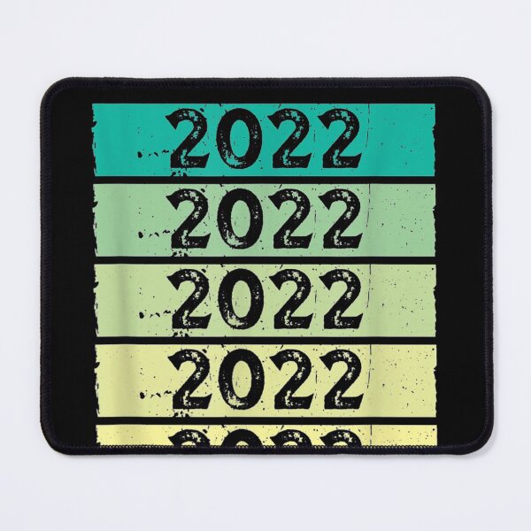 Item preview, Happy New Year 2022 Retro Vintage New Year's Party designed and sold by IanAlexanderr.