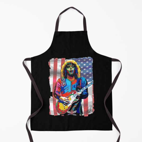 Item preview, My Favorite People Guitar Hard Rock Music Poster With Signature Limitied Edition Premium Gifts For Fan designed and sold by RevaRunolfsson.