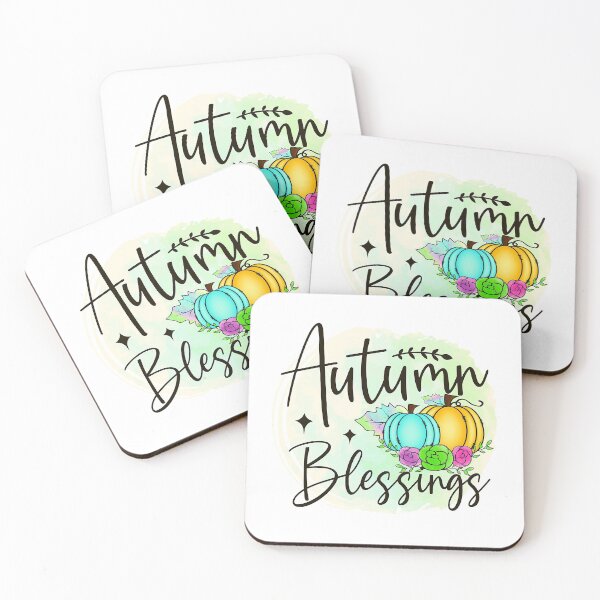 Item preview, Thanksgiving Sayings designed and sold by PRB1989.