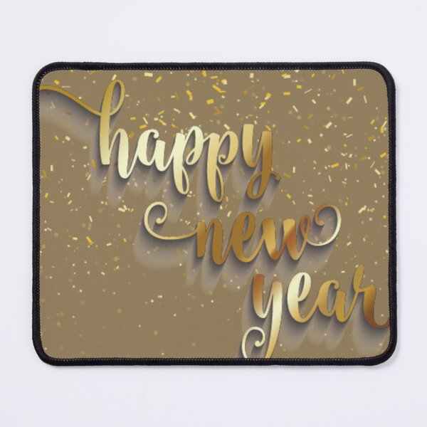 Item preview, happy new year t-shirt 2022 t-shirt designed and sold by LIQA.