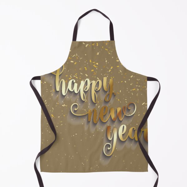 Item preview, happy new year t-shirt 2022 t-shirt designed and sold by LIQA.