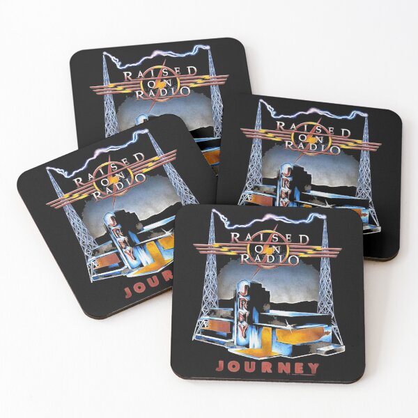 Item preview, Proud Perfect Vintage Of Musician Legend Gifts For Movie Fan designed and sold by RevaRunolfsson.