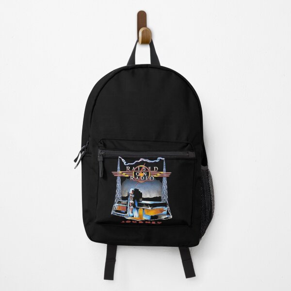 Item preview, Proud Perfect Vintage Of Musician Legend Gifts For Movie Fan designed and sold by RevaRunolfsson.
