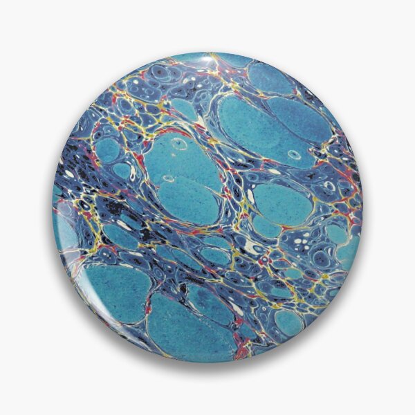 Item preview, Decorative paper (1838) designed and sold by chamomile-cafe.