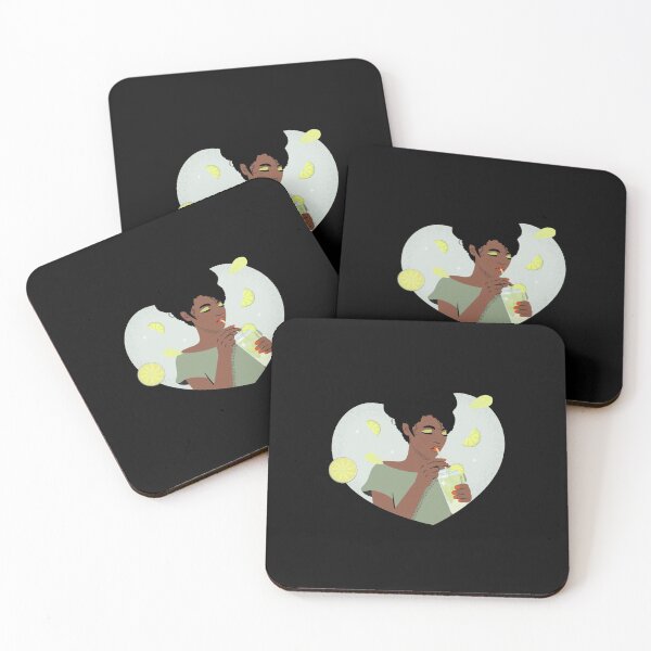Item preview, Caipirinha - Brazilian Love designed and sold by NoelNimmad.