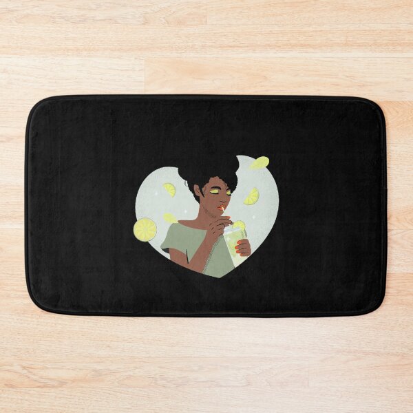 Item preview, Caipirinha - Brazilian Love designed and sold by NoelNimmad.
