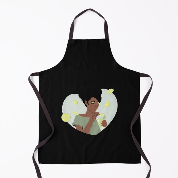 Item preview, Caipirinha - Brazilian Love designed and sold by NoelNimmad.